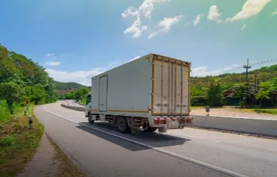 İstanbul ile Araç Arası Bulaşık Makinesi Taşıma