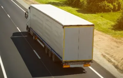 İstanbul ile Araç Arası Parça Eşya Taşıma