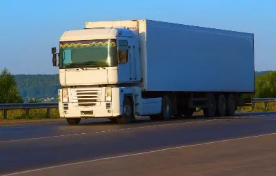 İstanbul ile Araç Arası Öğrenci Eşyası Taşıma